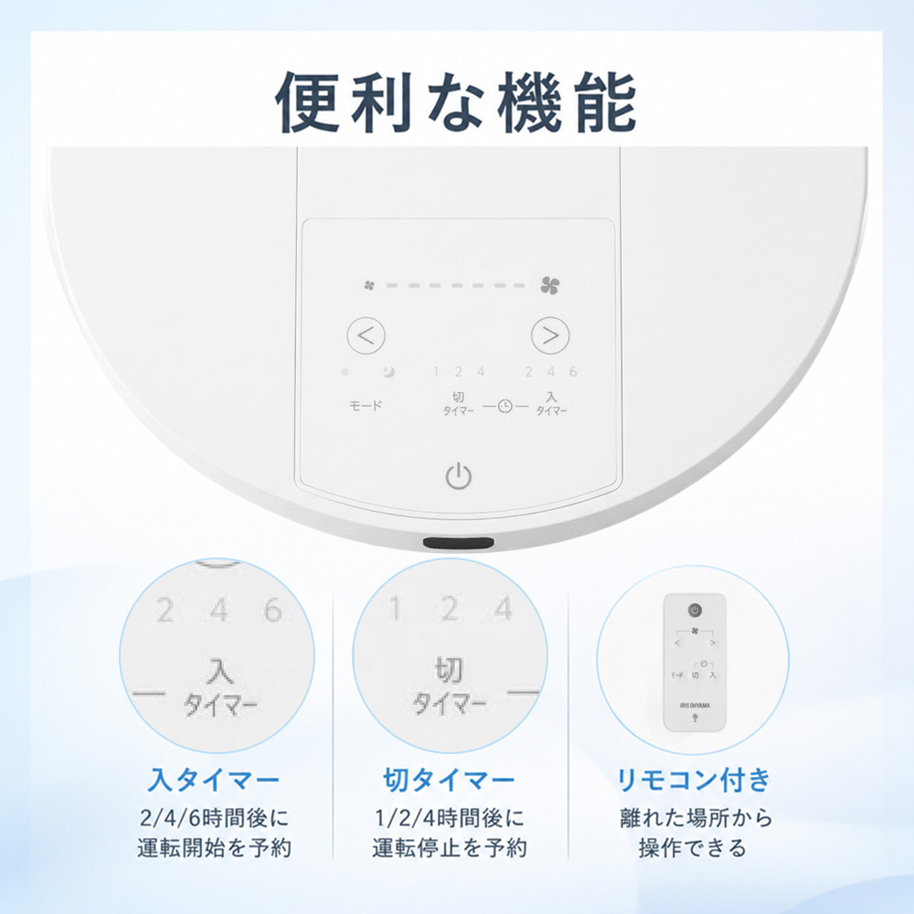 �摜