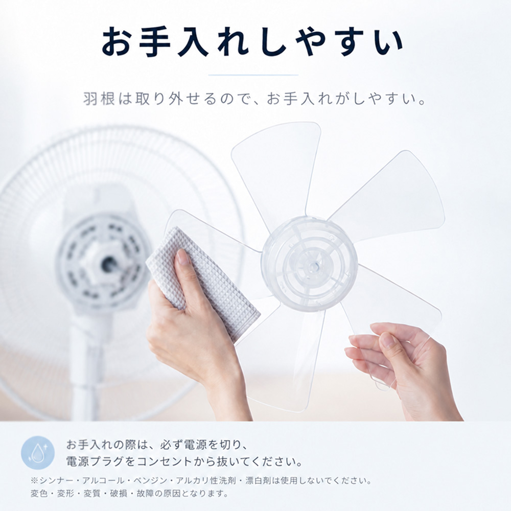 �摜