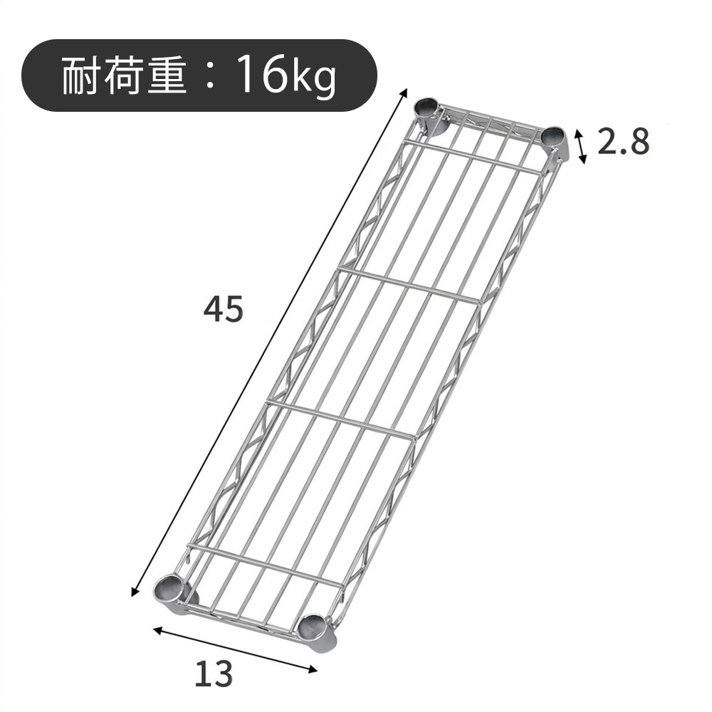 �摜