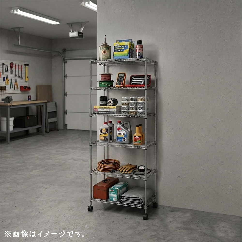 �摜