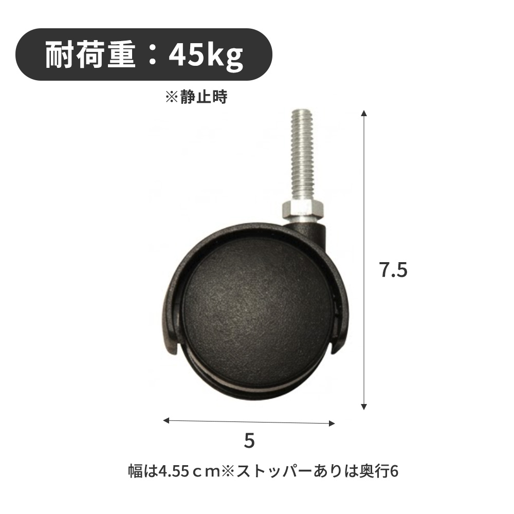 �摜