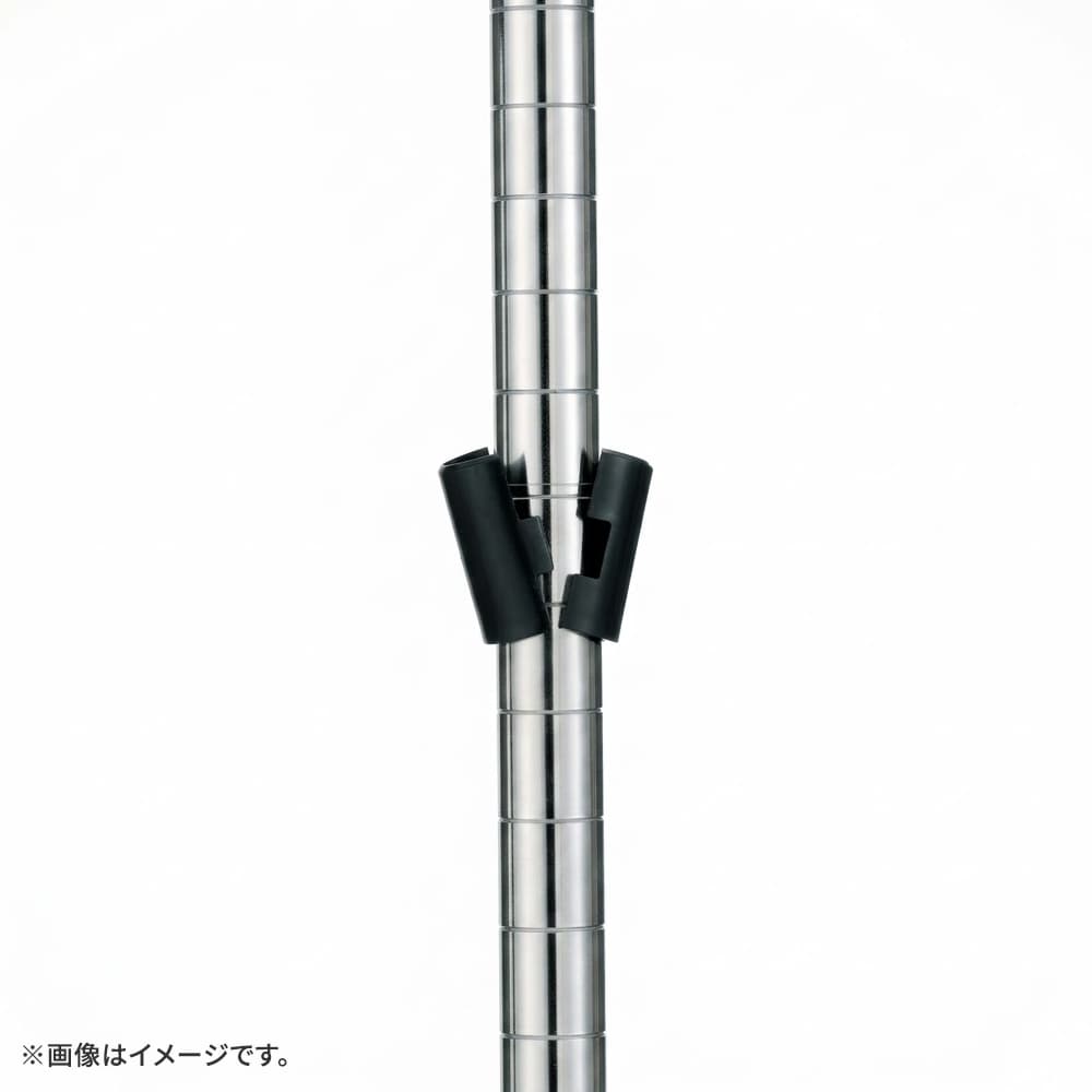 �摜