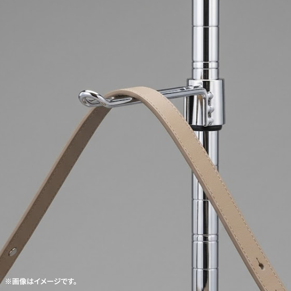 �摜