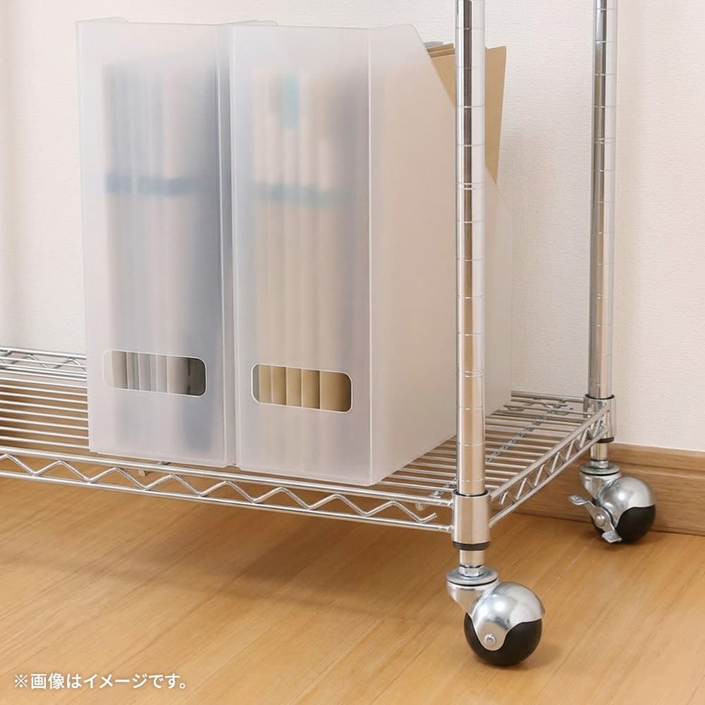 �摜