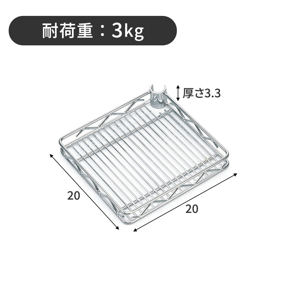 �摜
