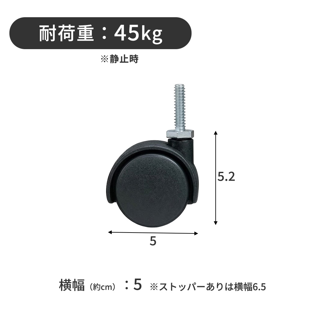 �摜