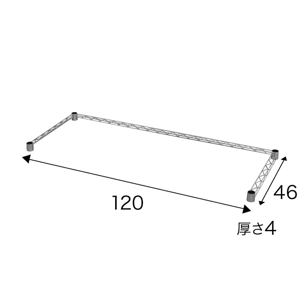 �摜