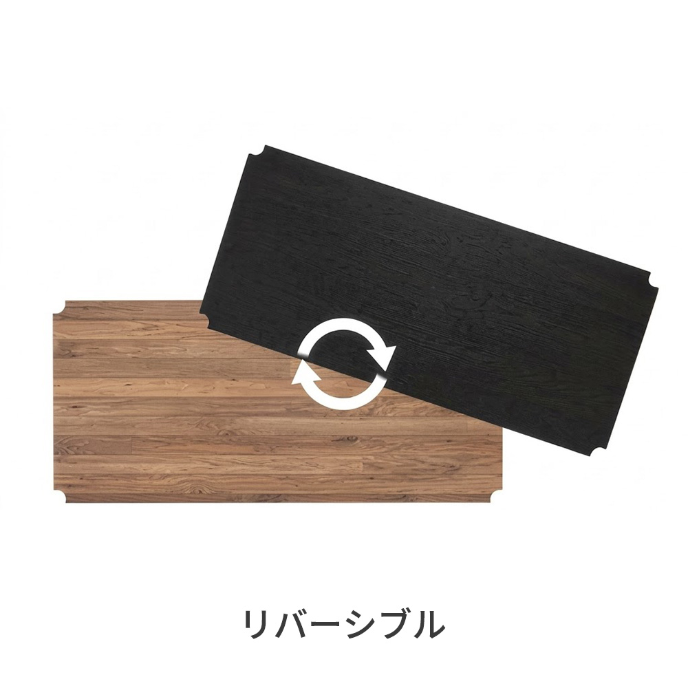 �摜