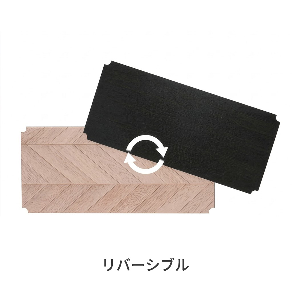 �摜