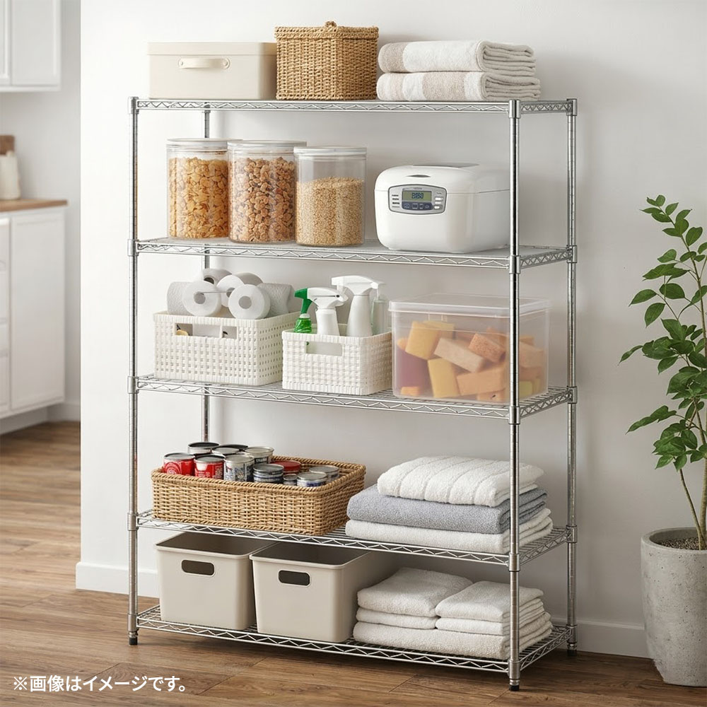 �摜