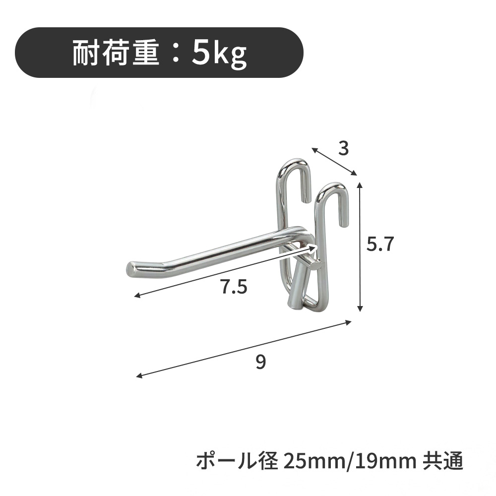 �摜