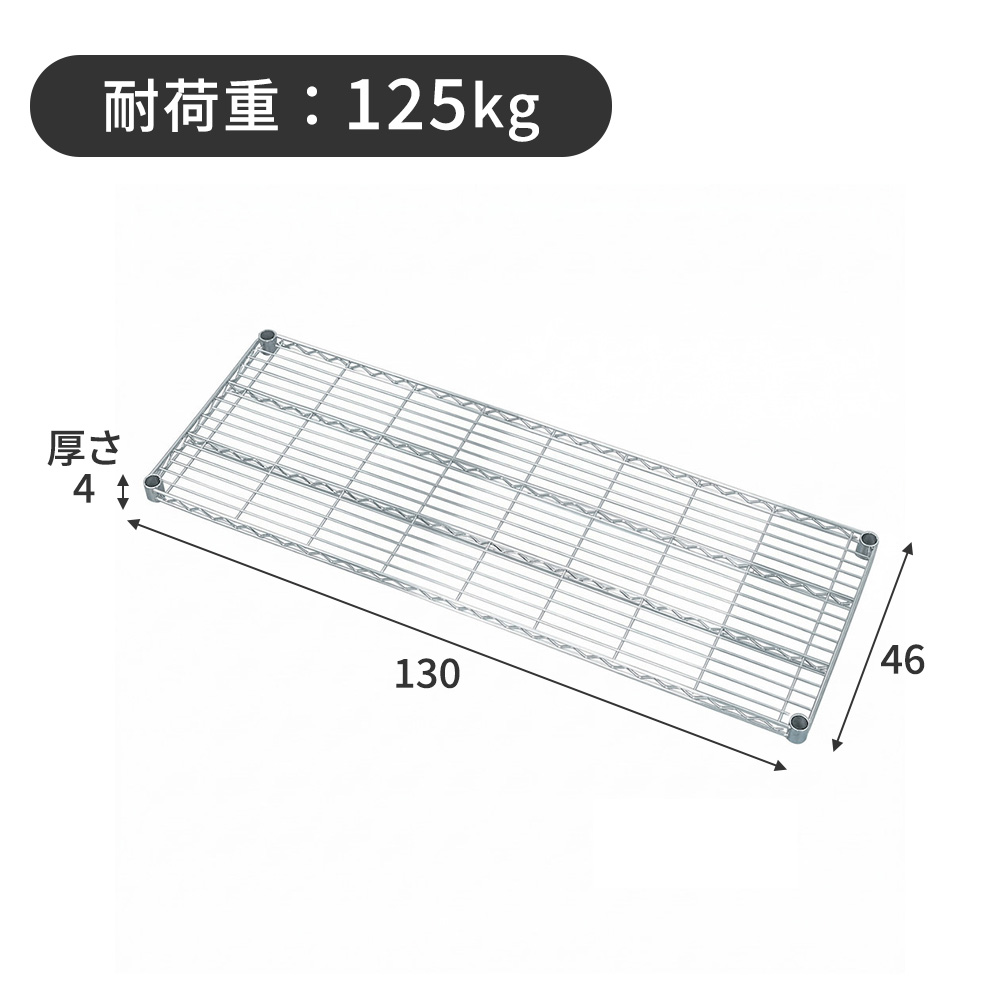 �摜