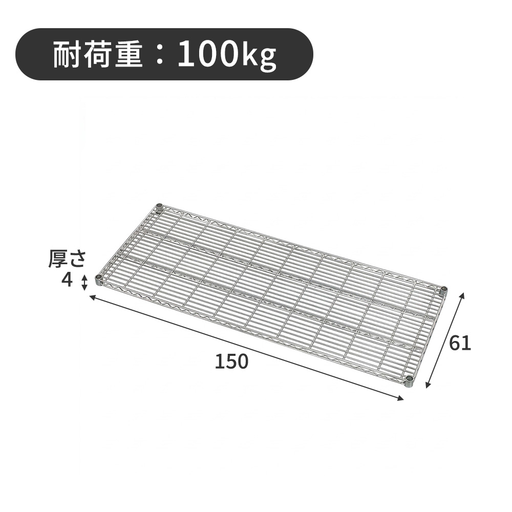 �摜