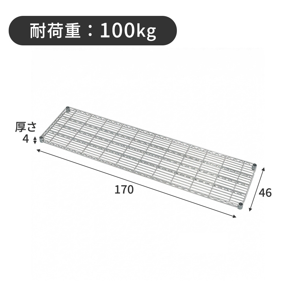 �摜
