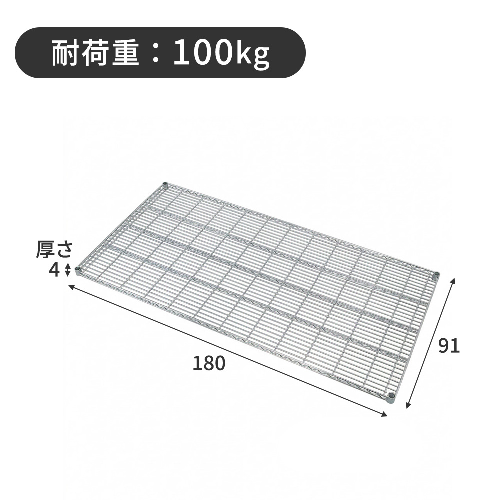 �摜