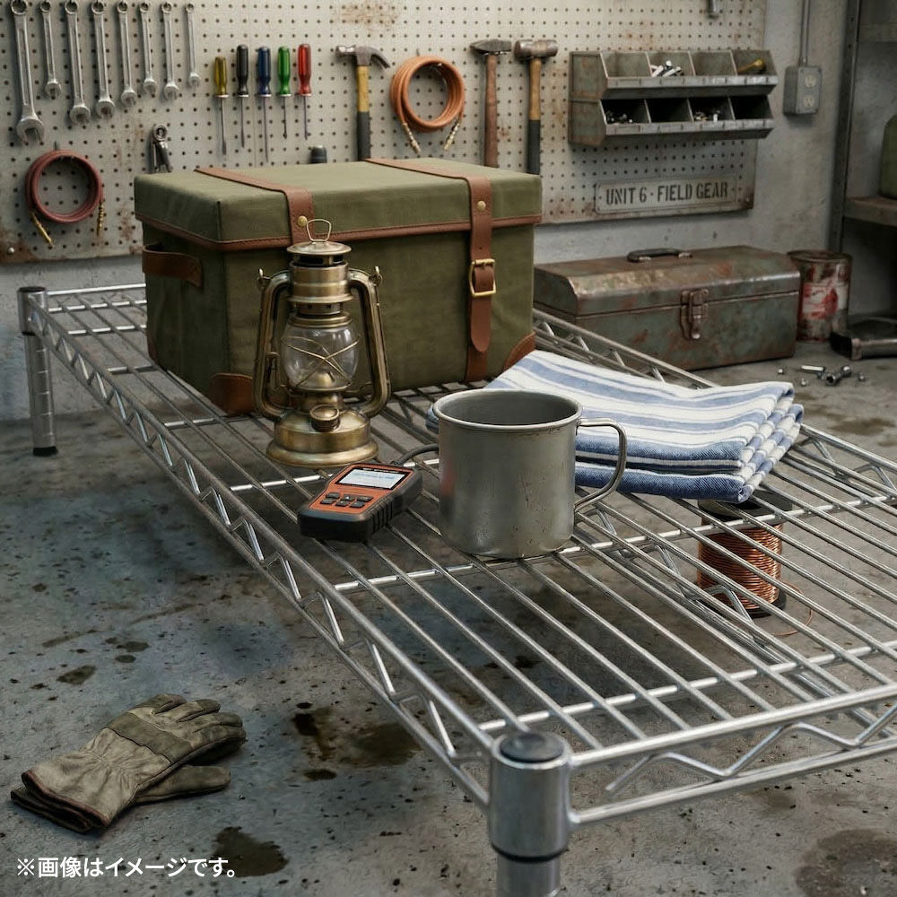 �摜