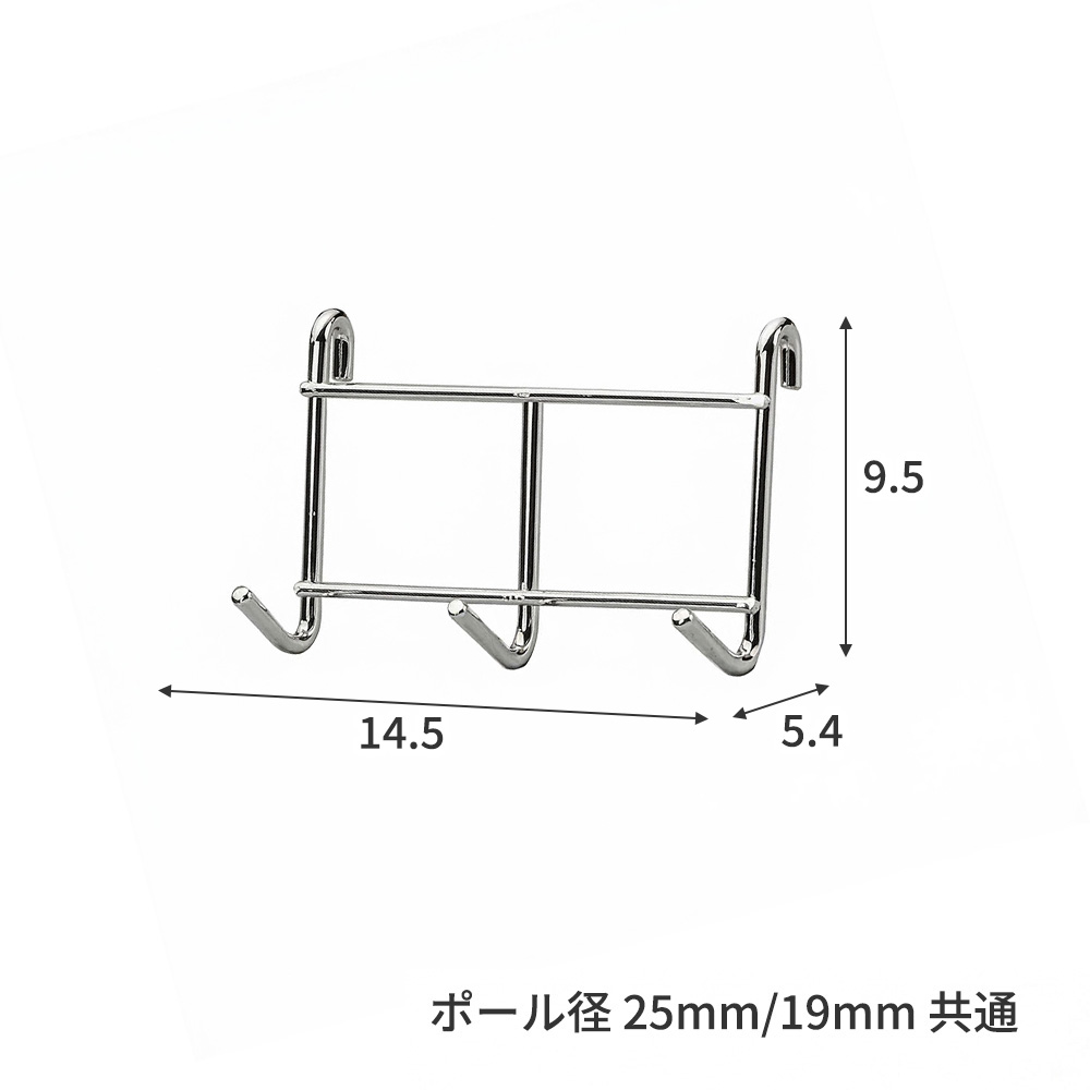 �摜