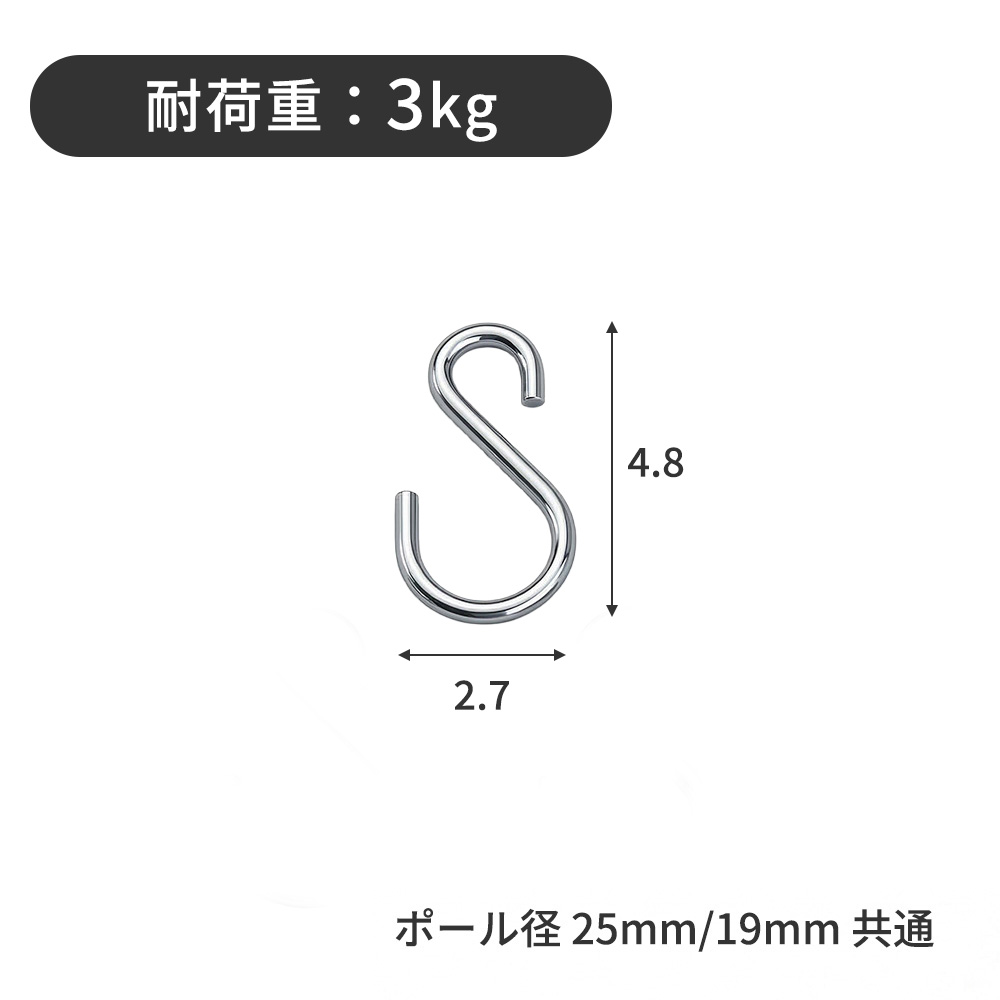 �摜