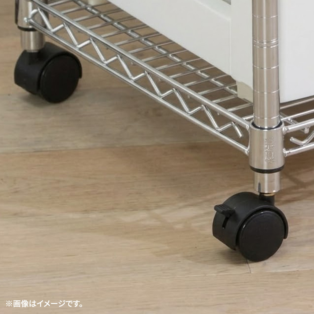�摜
