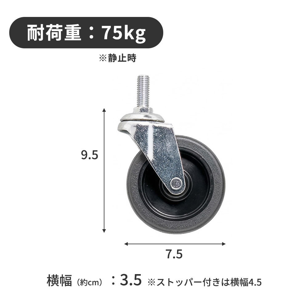 �摜