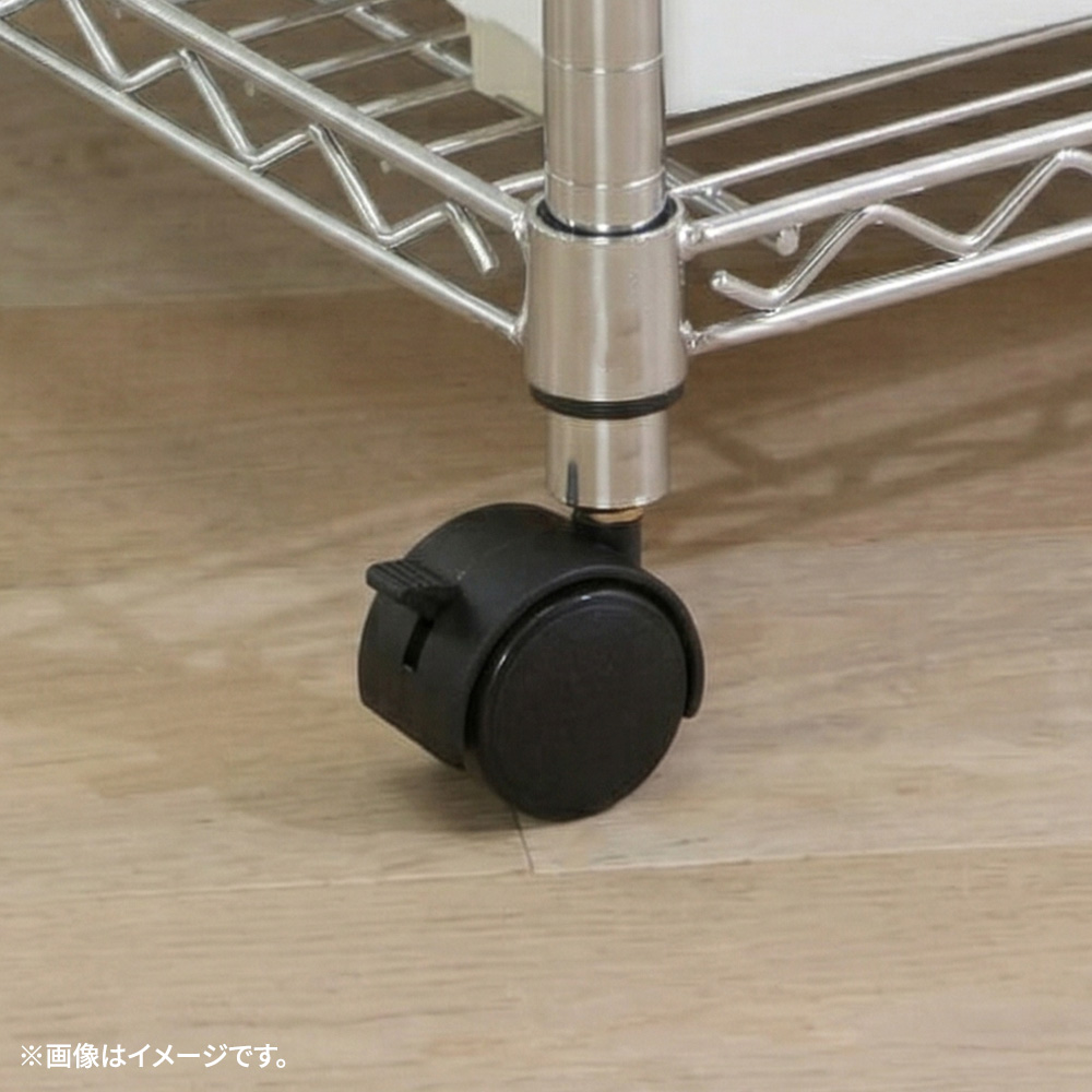 �摜