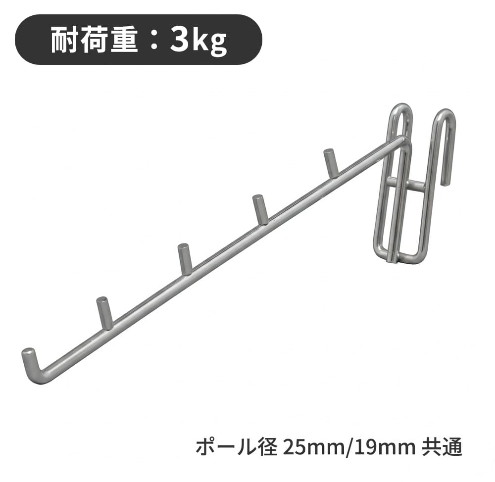 �摜