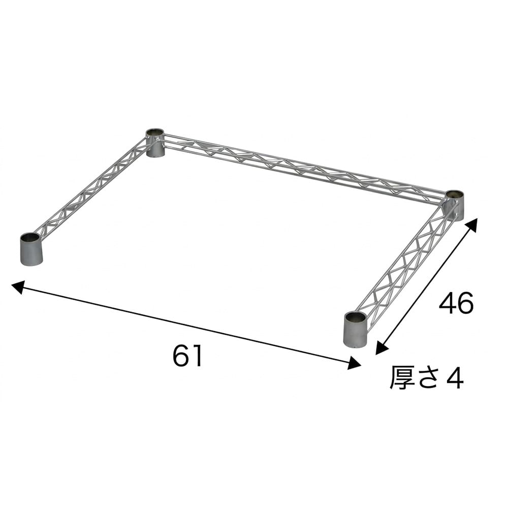 �摜