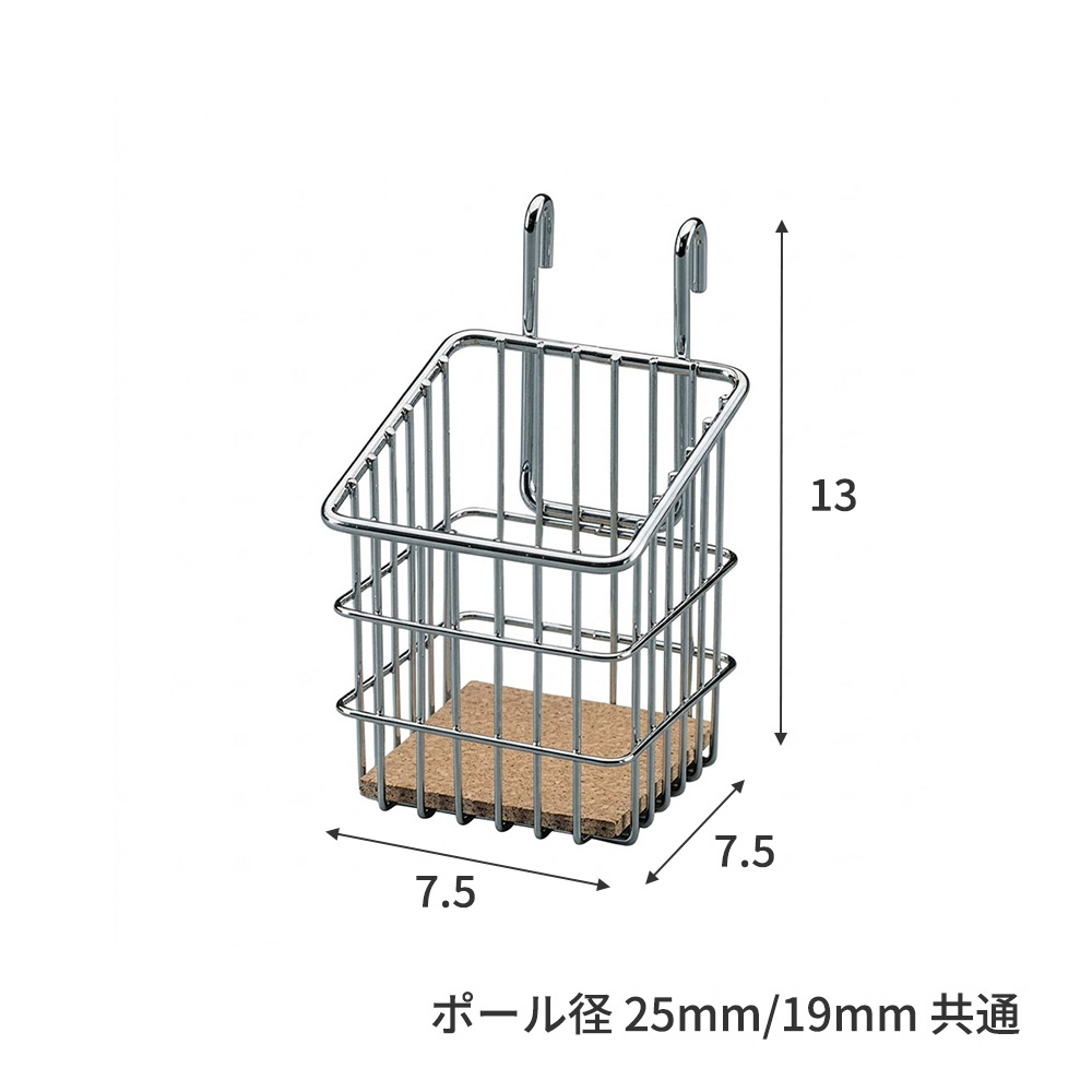 �摜