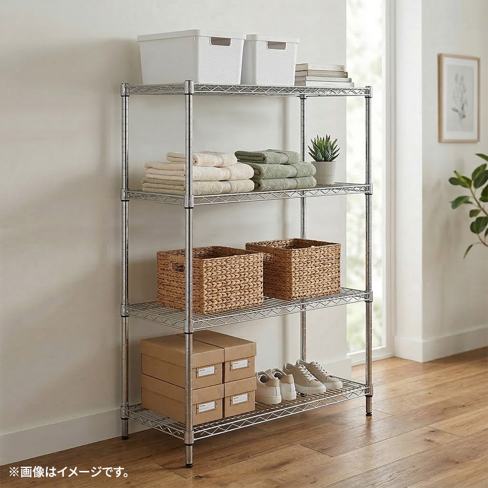�摜