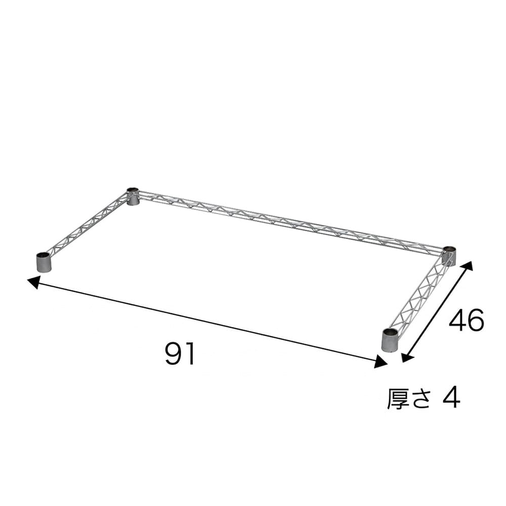 �摜