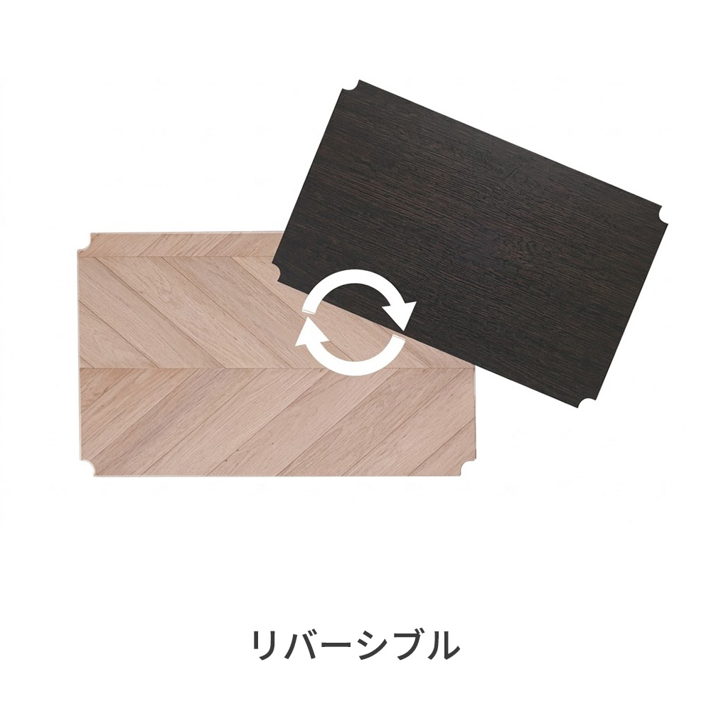 �摜