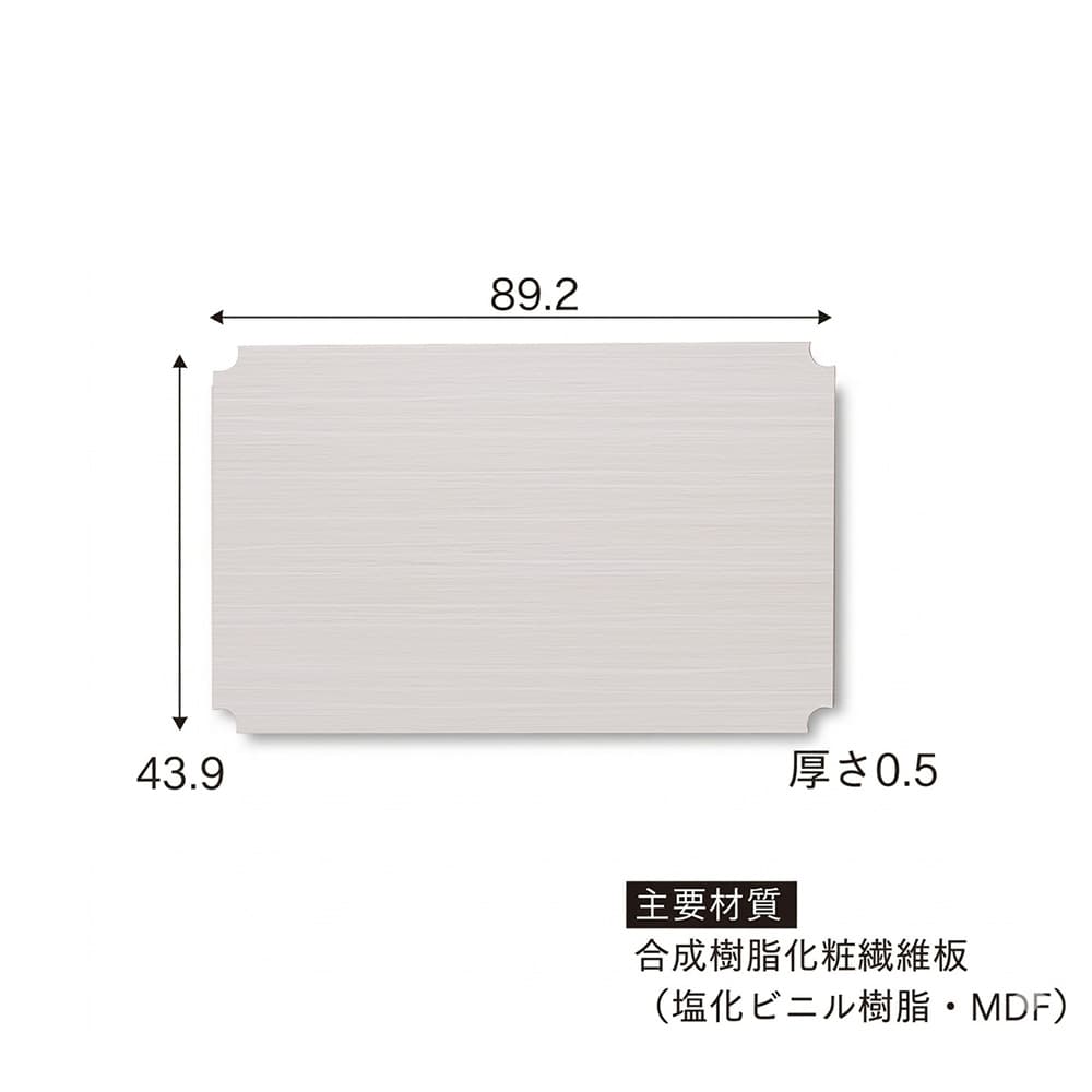 �摜