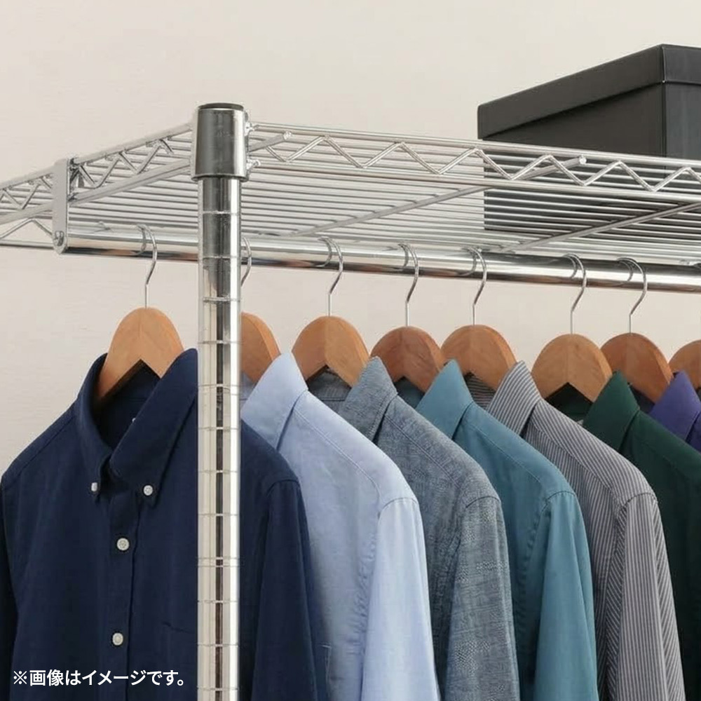 �摜