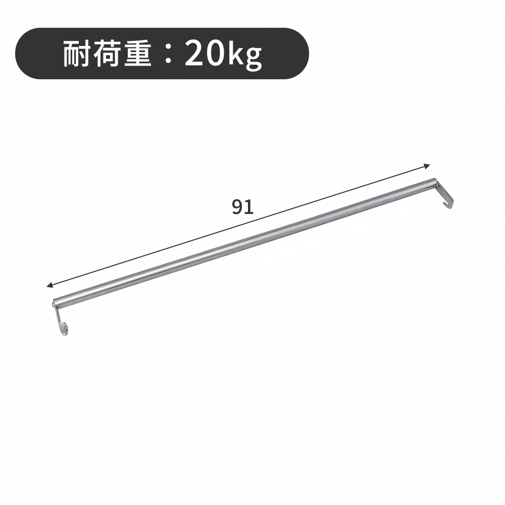 �摜