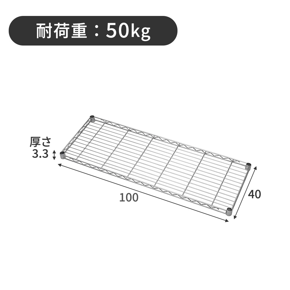 �摜