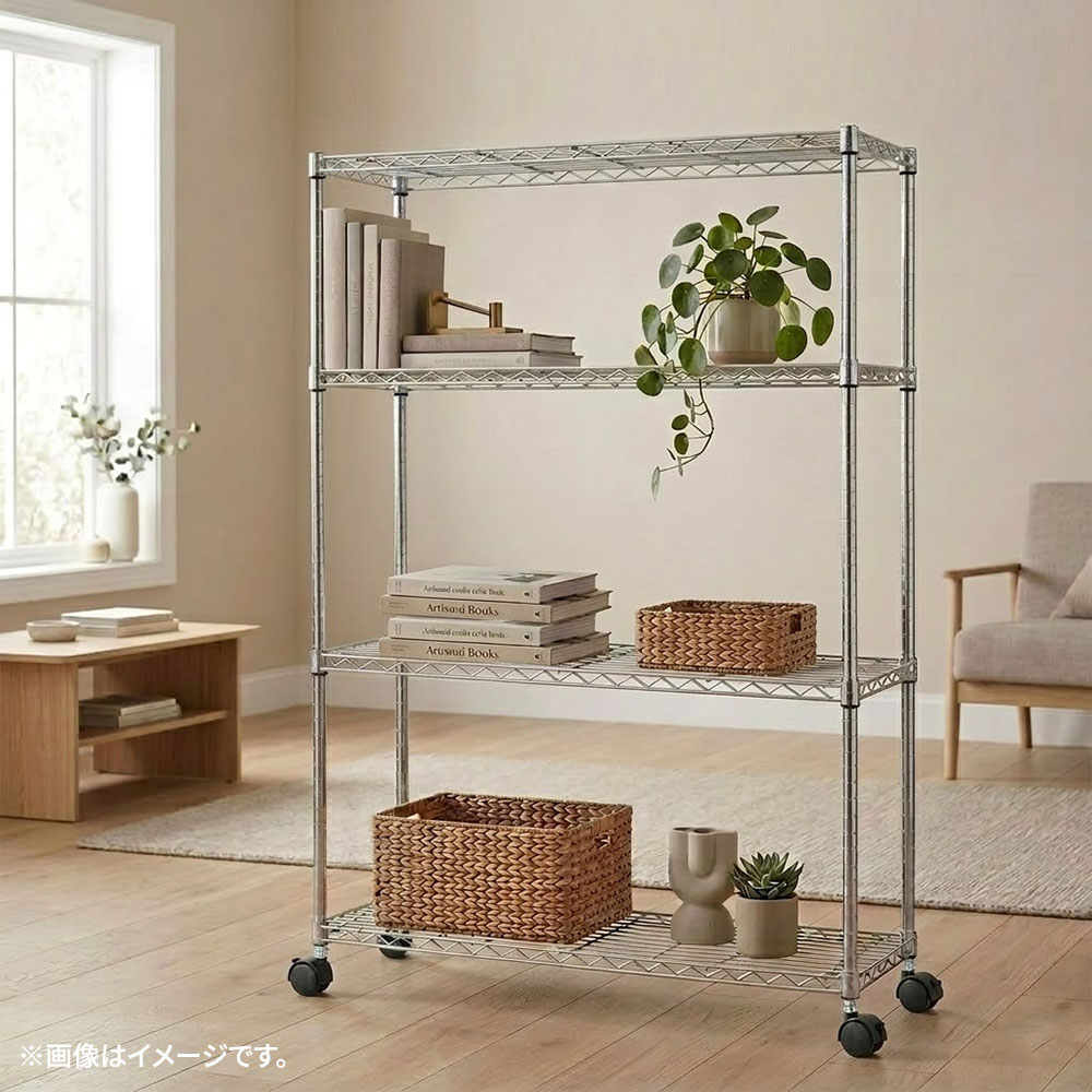 �摜
