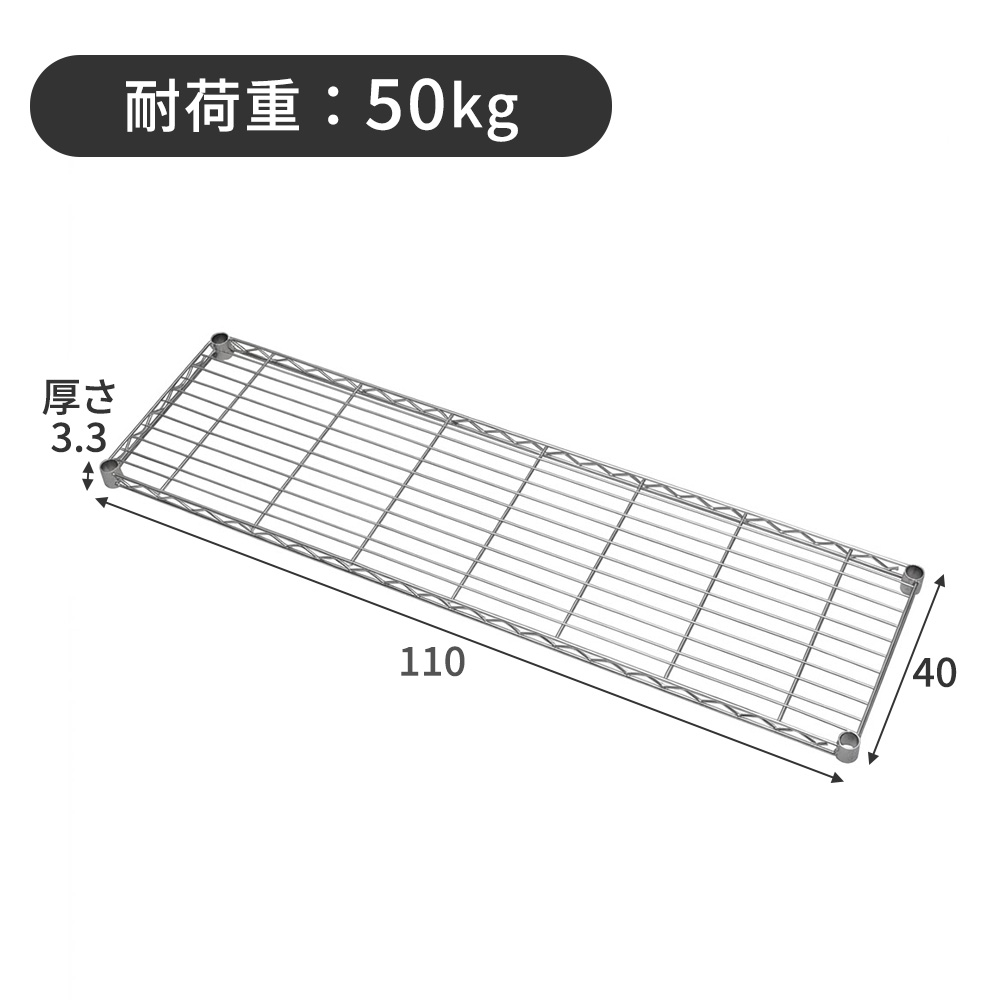 �摜