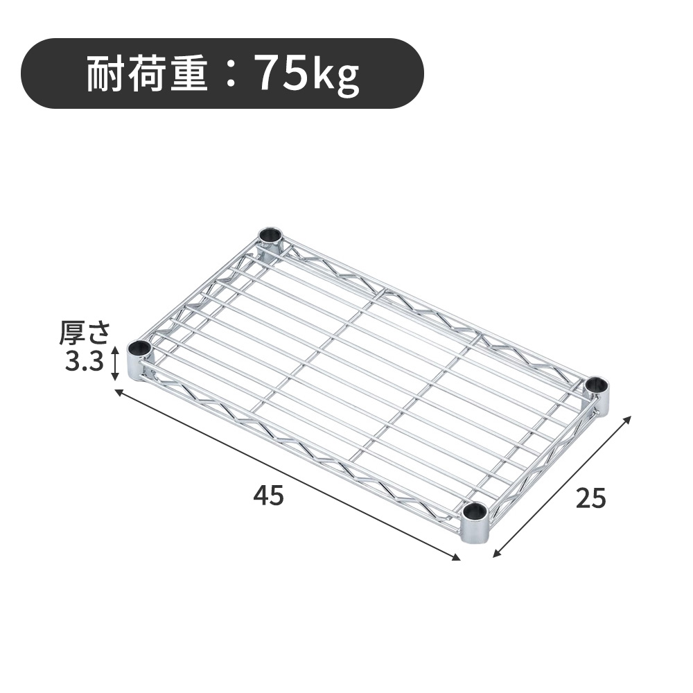 �摜