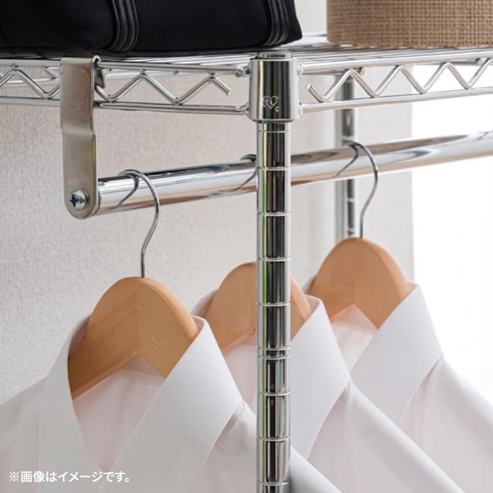 �摜