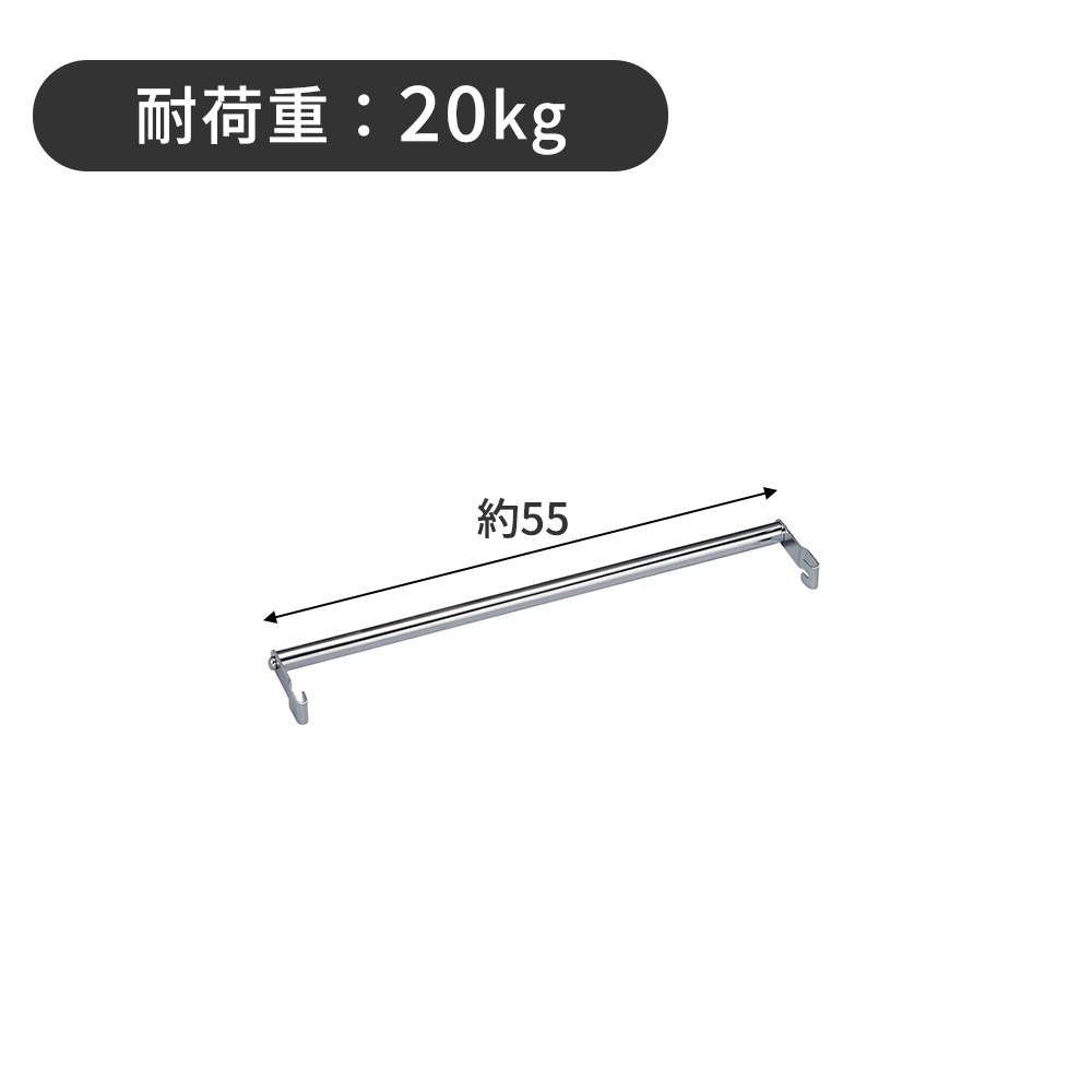 �摜