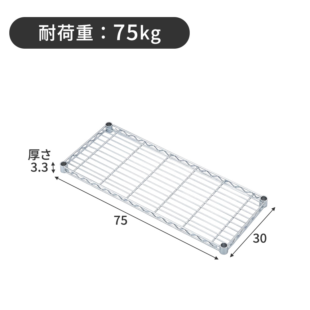 �摜