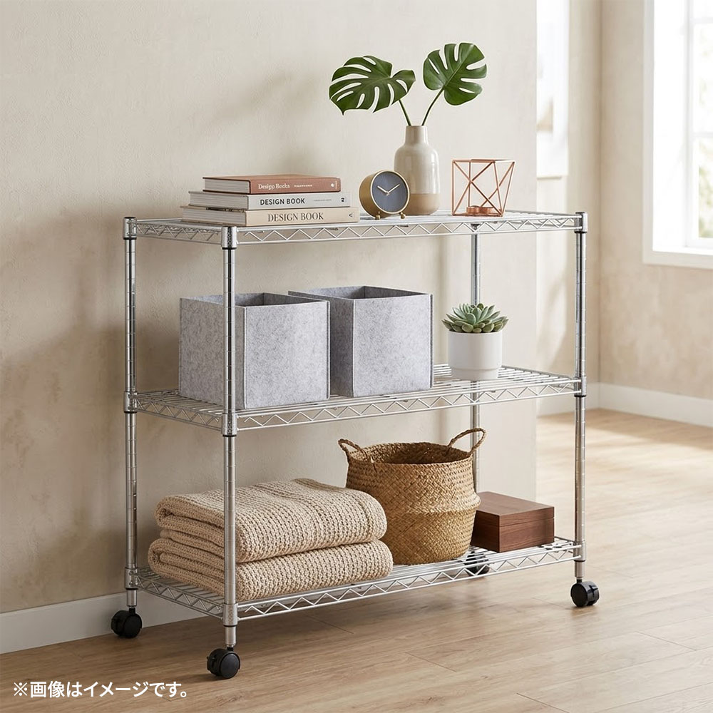 �摜