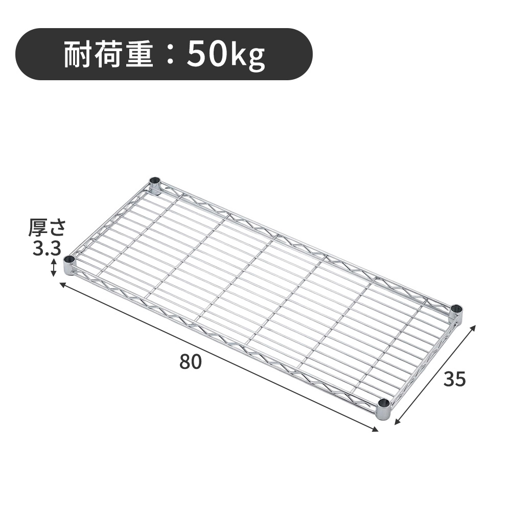 �摜