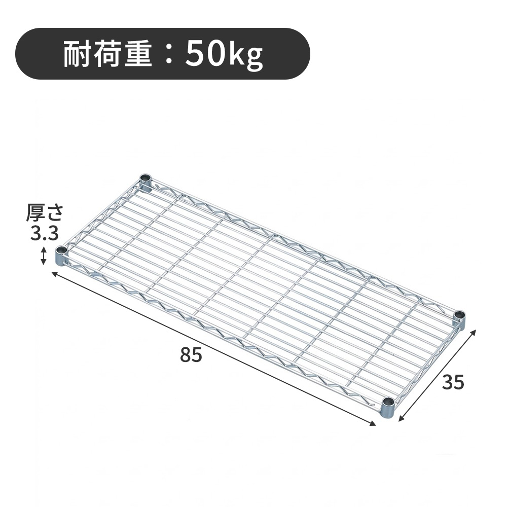 �摜