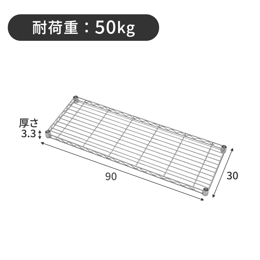 �摜