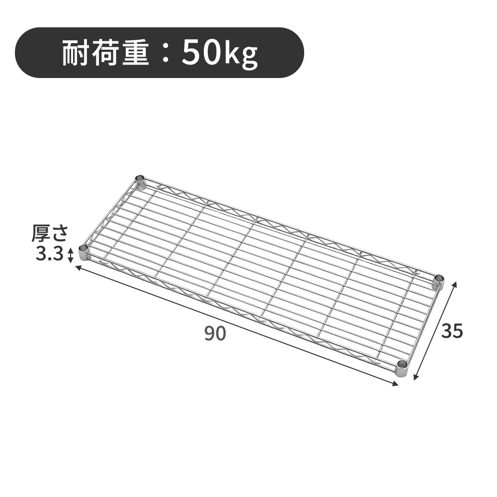 �摜