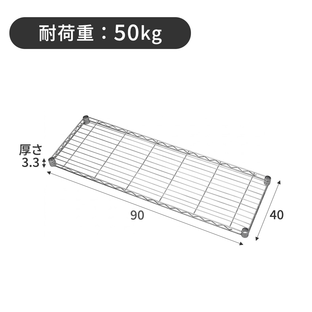 �摜