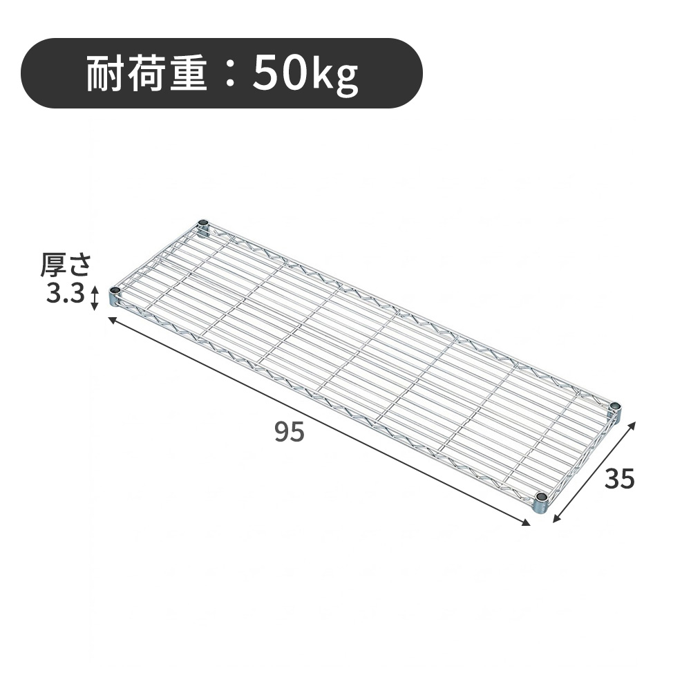 �摜