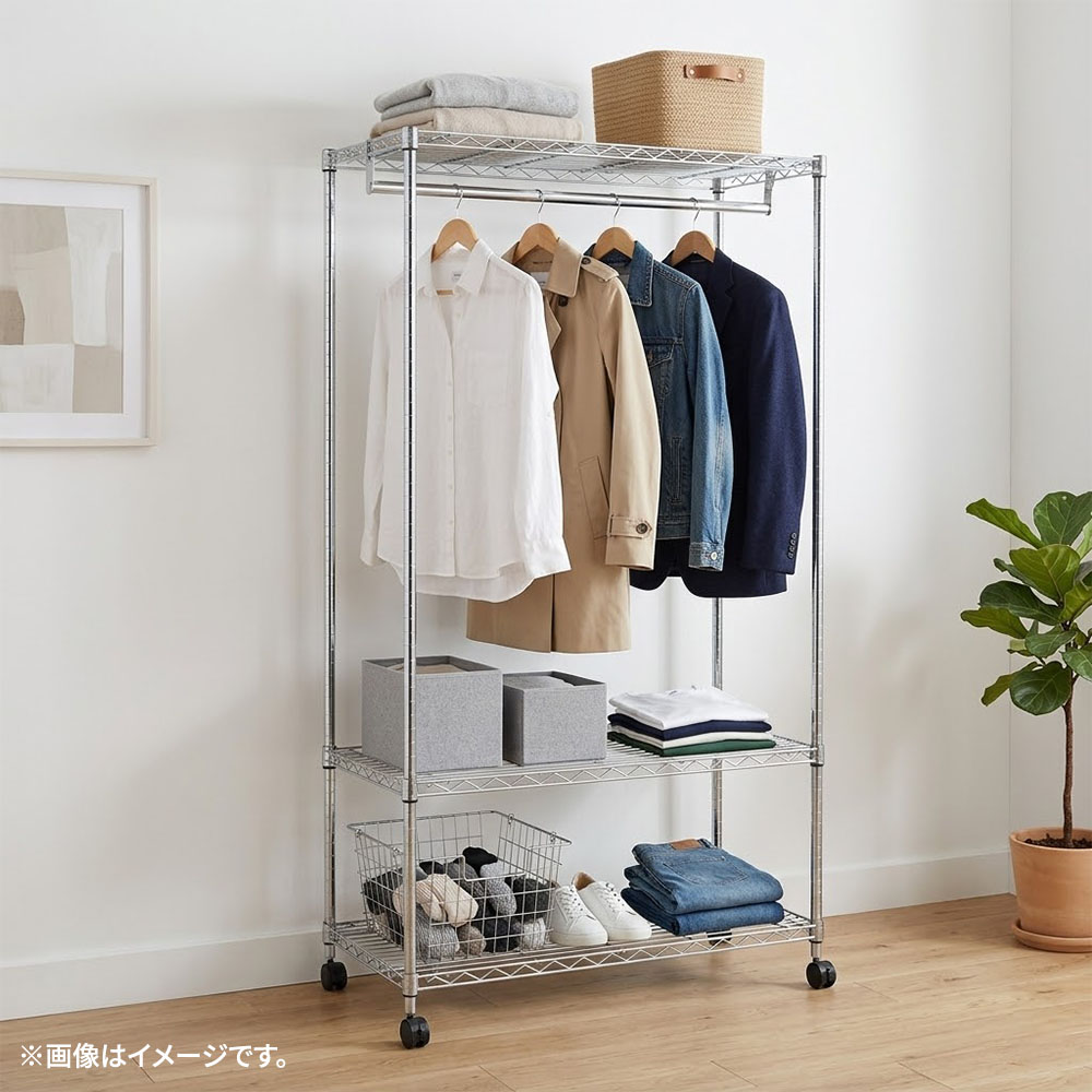 �摜