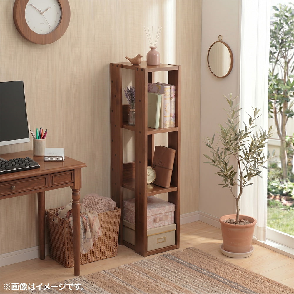 �摜